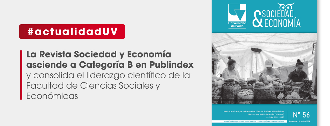 Luis Bastidas, en la mitad, junto a la Prof. Dr. Angelika Poferl, Universidad Técnica de Dortmund, y el Prof. Dr. Christoph Maeder, profesor emérito de la Universidad de Formación Docente de Zúrich.