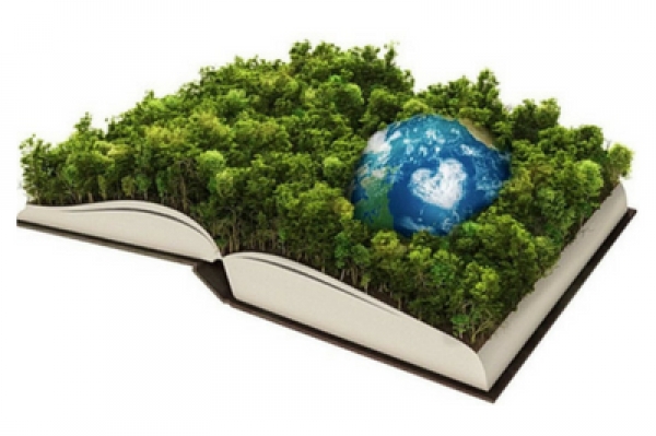 Se abre convocatoria para Semillero en Ecolog&iacute;a Pol&iacute;tica