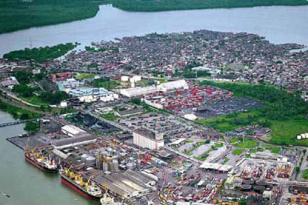 Resignificaci&oacute;n de la acci&oacute;n de los pobladores de la Isla Cascajal