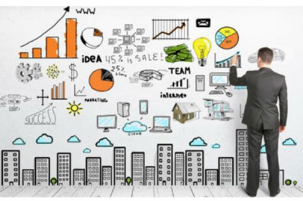 Inician inscripciones a los cursos nivelatorios de la Maestr&iacute;a en Econom&iacute;a Aplicada