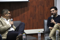 Educaci&oacute;n p&uacute;blica y mercado financiero: la alianza que marca un nuevo rumbo en la formaci&oacute;n profesional de Univalle