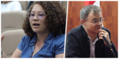 Sesi&oacute;n teach-in como forma de acci&oacute;n global en apoyo a los migrantes