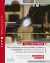 Call for Papers: Revista Sociedad y Econom&iacute;a N&ordm; 60