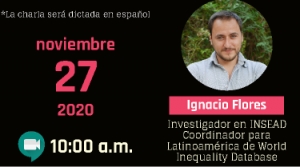 Measuring Capital-Labour Shares and Inequality: Increasing Gaps between National Accounts and Micro-data